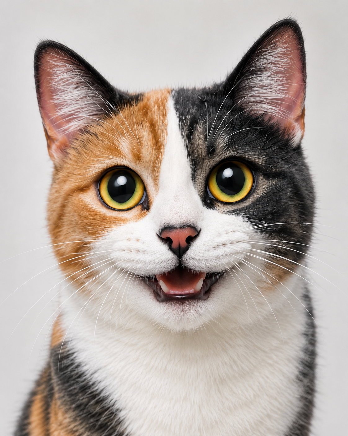 Cat Toys & Treats