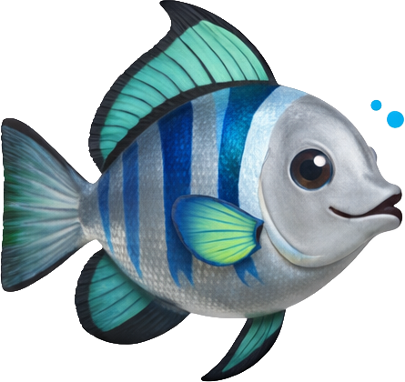 Aquarium Products