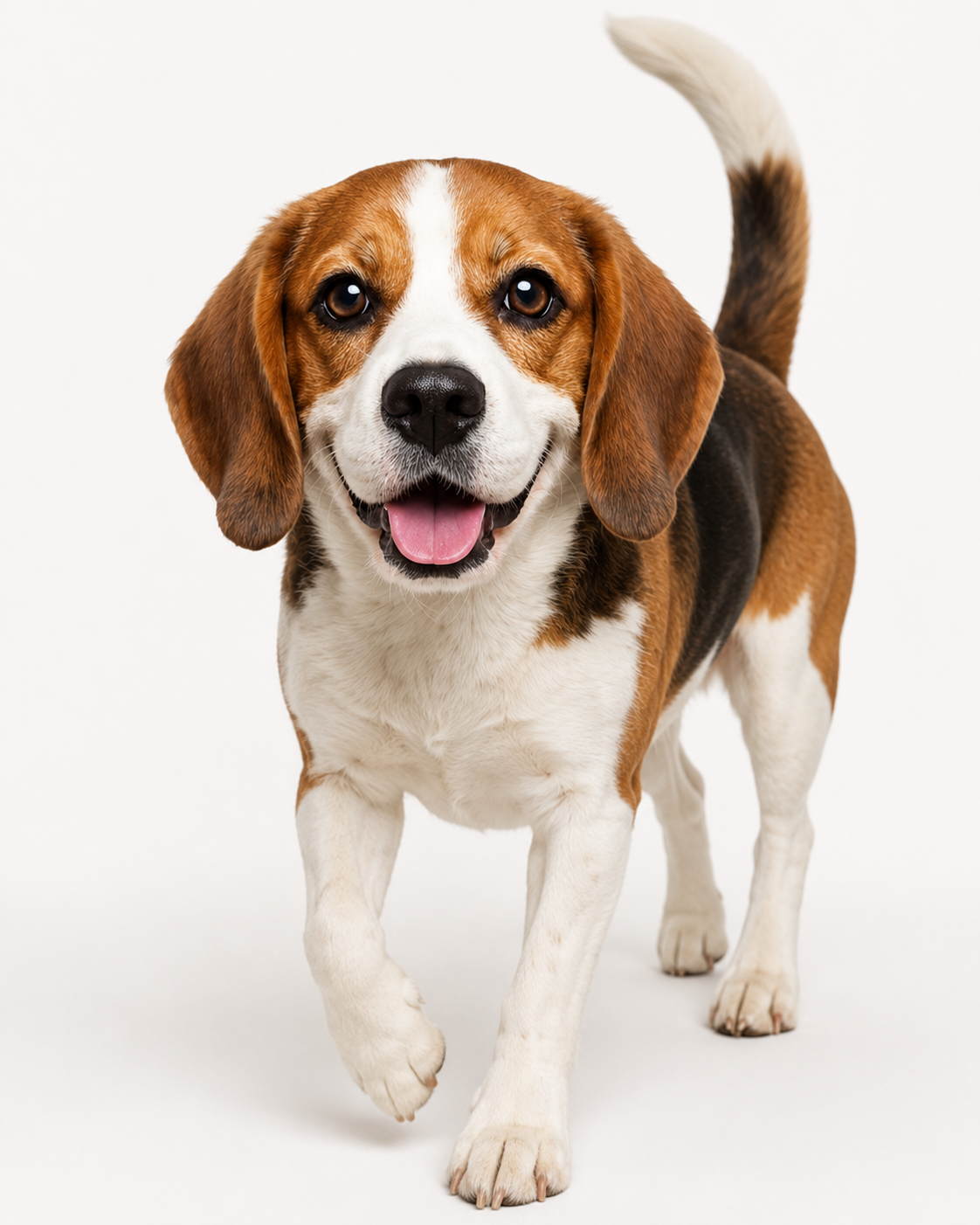 Dog Toys & Treats
