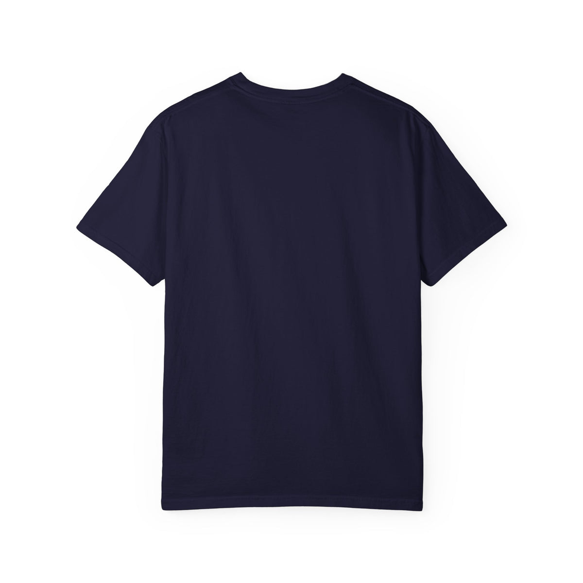 Tweeks - Humans Made It Complicated - Tee
