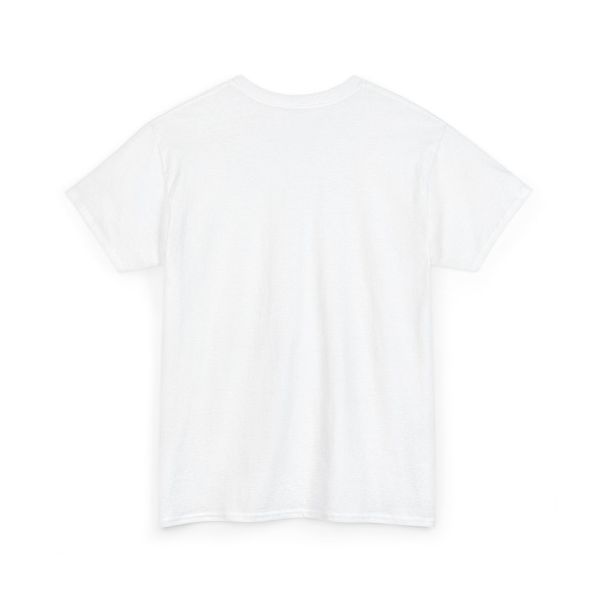 Family Helps Family Parrot T-Shirt