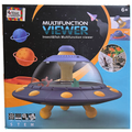 Multifunction Viewer STEM Insect and Life Observation Kit