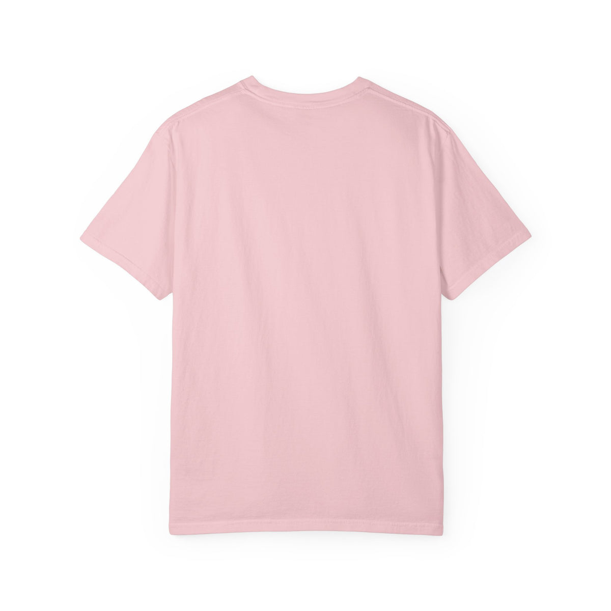 Tweeks - Humans Made It Complicated - Tee