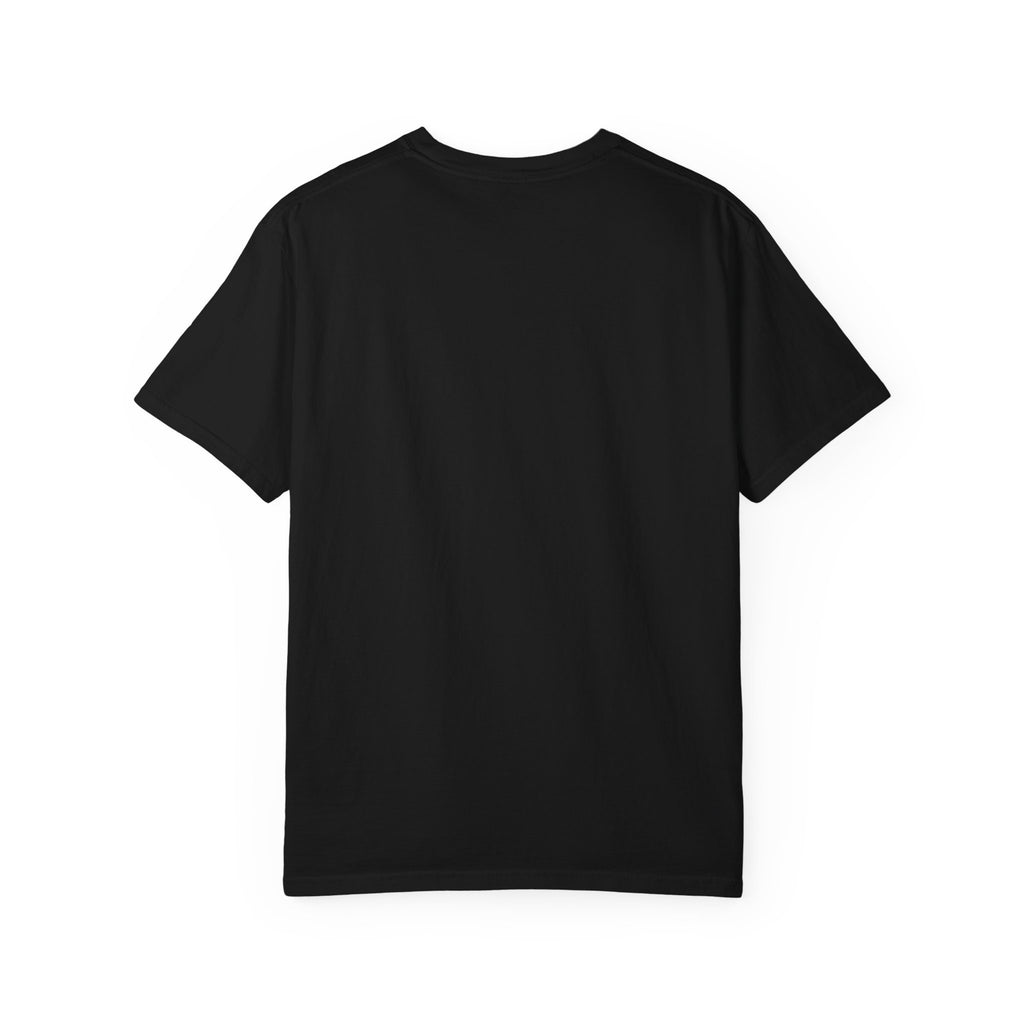 Humans Got It Wrong Pets Got It Right T-Shirt