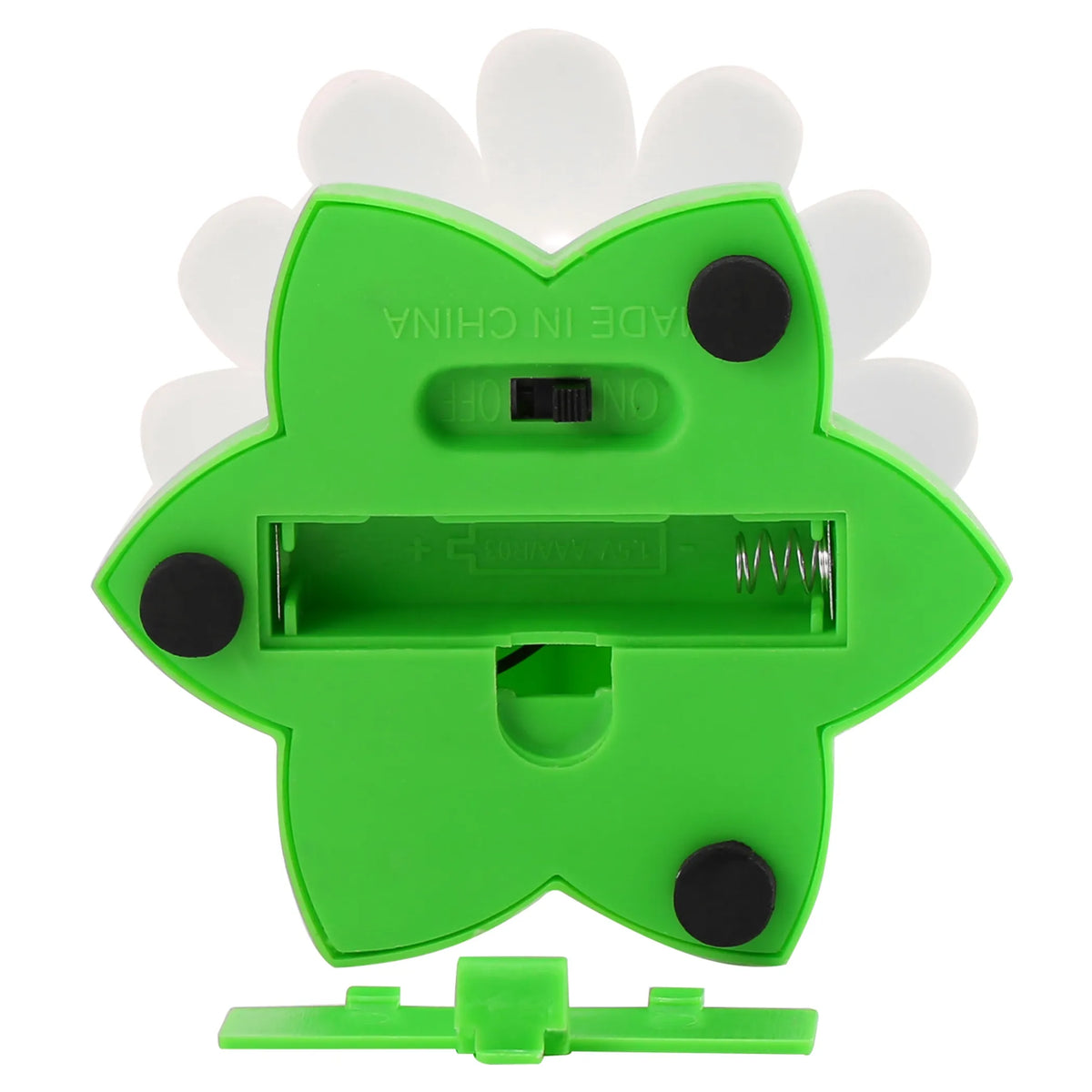 Cat Track Tower Toys 4-Layer Ball Track Interactive Cat Toys