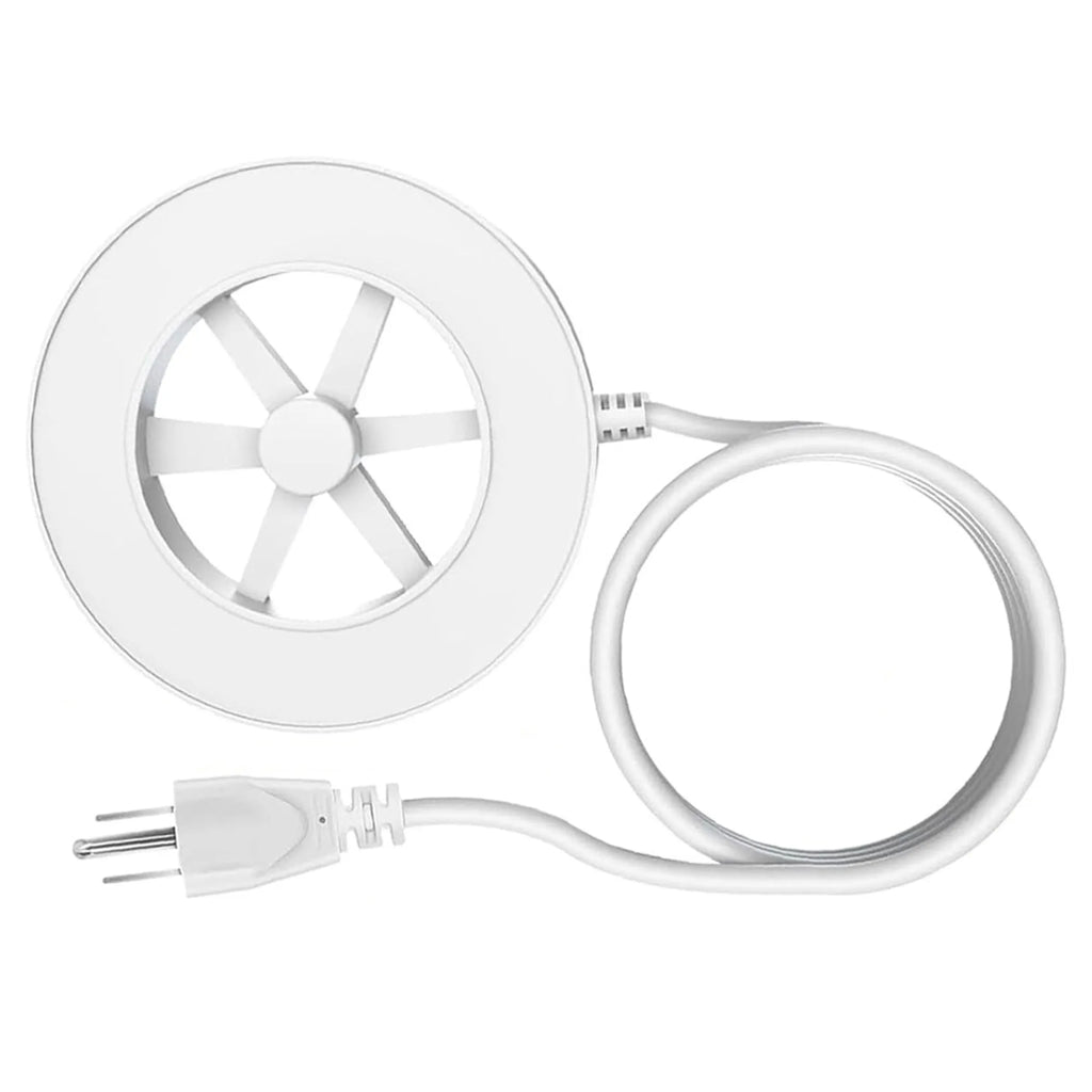70W Bird Bath Heater