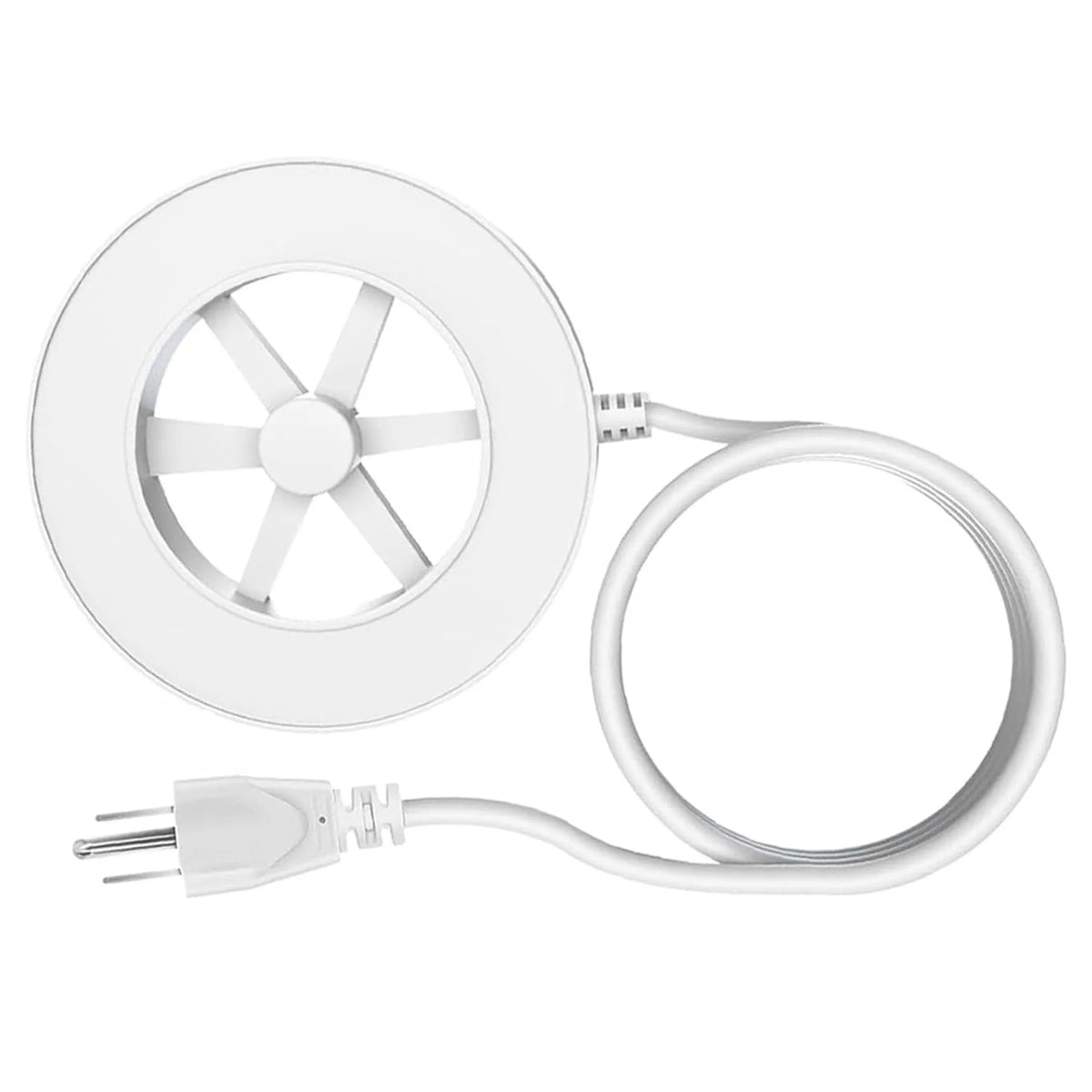 70W Bird Bath Heater