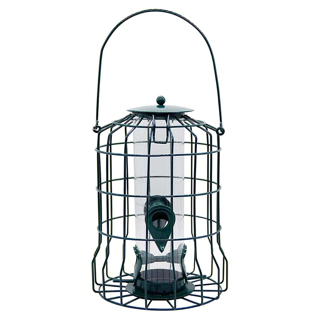 Outdoor Wild Bird Feeder