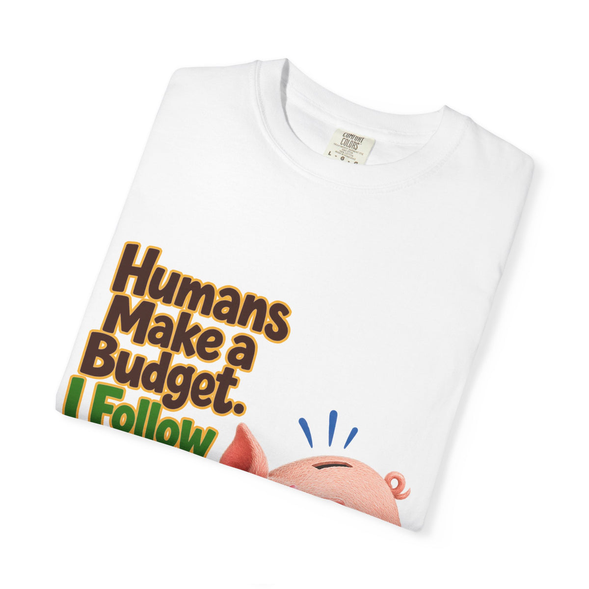 Penny Pig - I Follow the Deals!