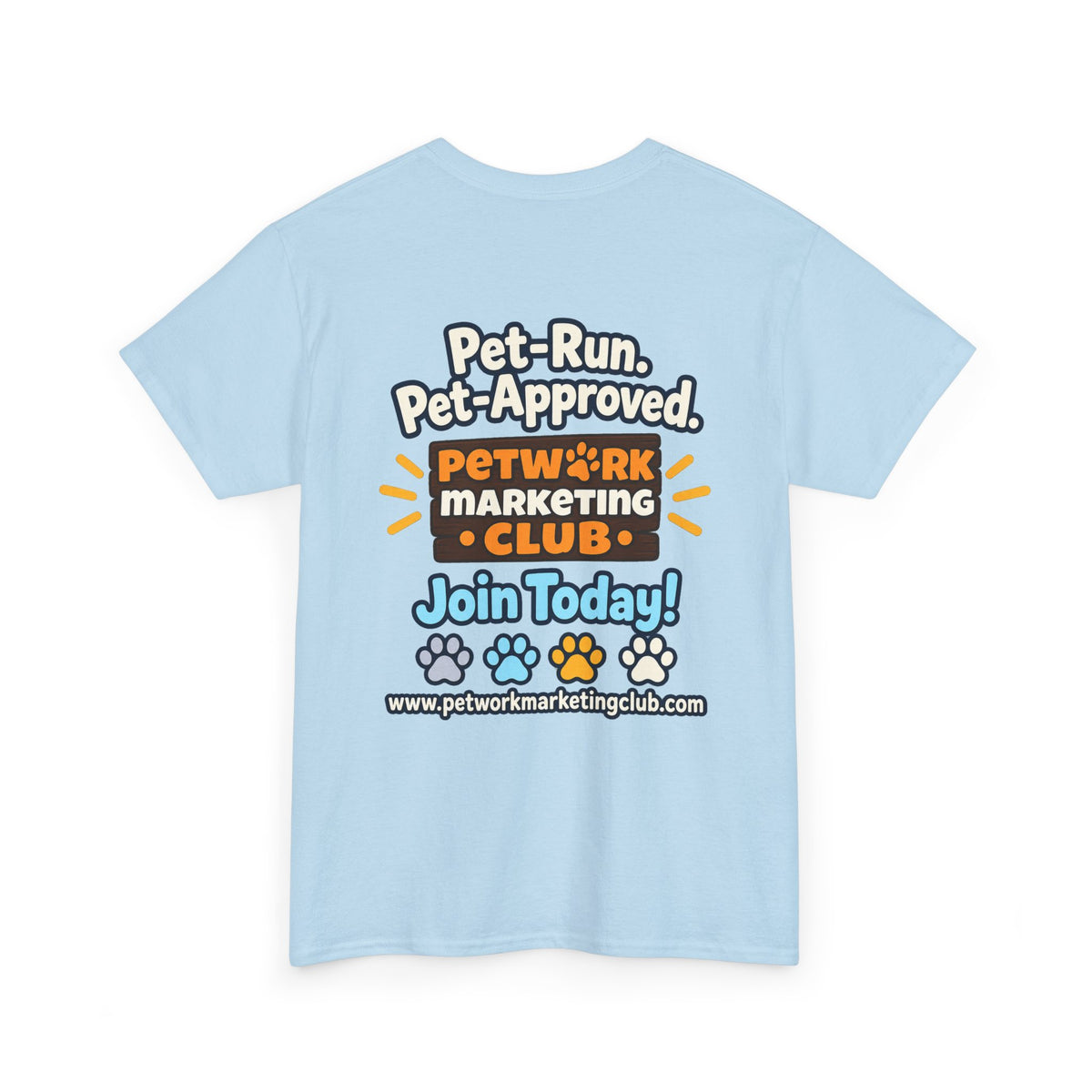 Quietly Building My Empire Cat T-Shirt