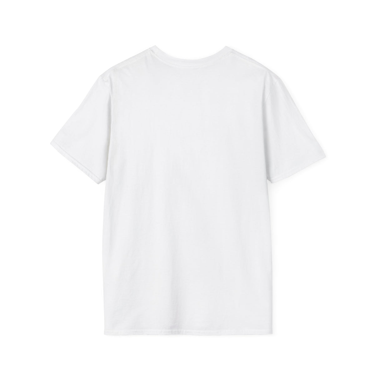 Family Helps Family Pearl T-Shirt