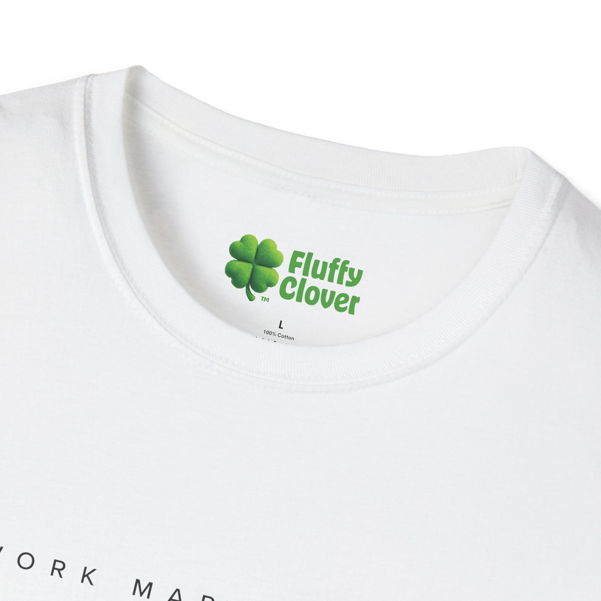 Pet Marketing Club T‑Shirt — “Paw Me” Where Pets Run the Business
