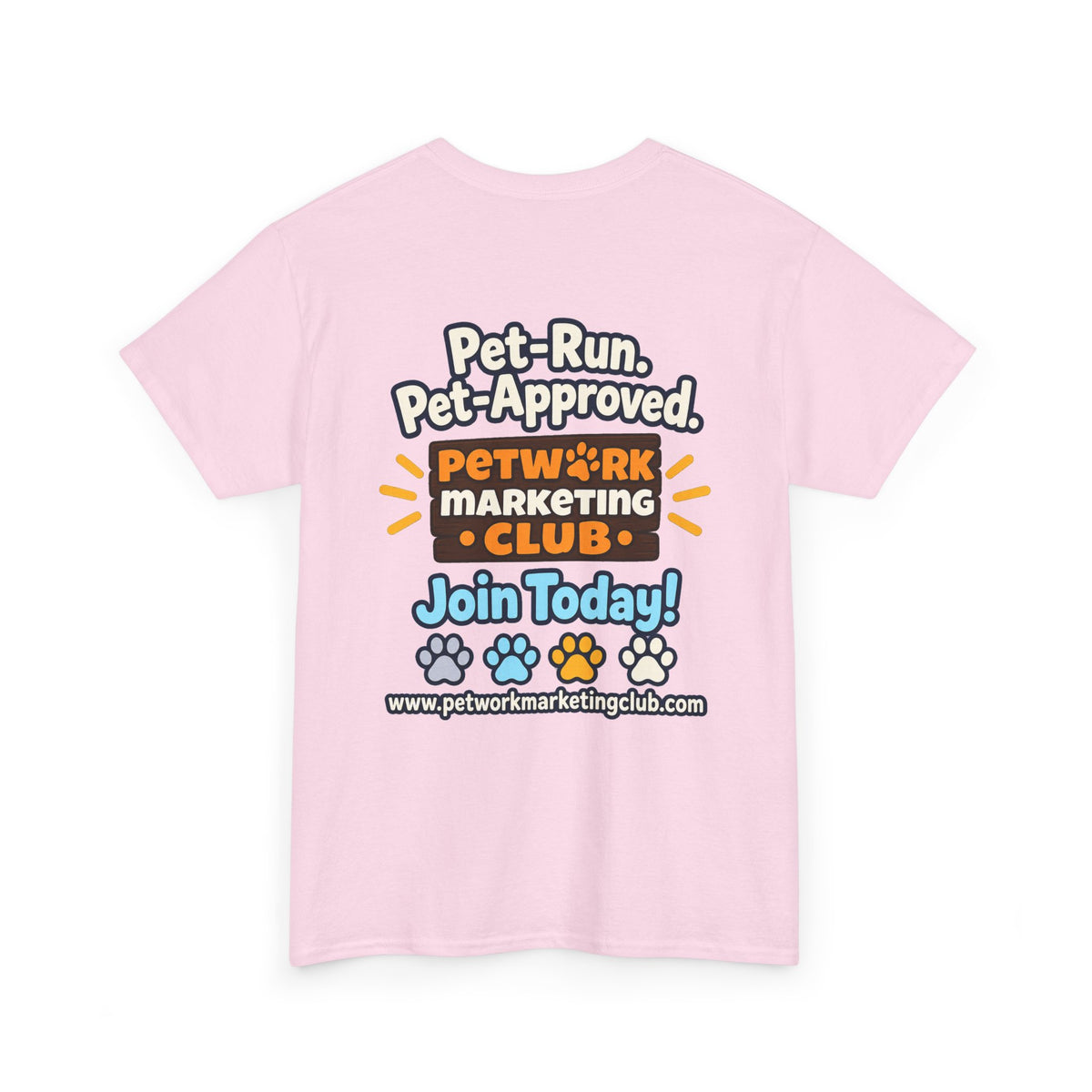 Quietly Building My Empire Cat T-Shirt