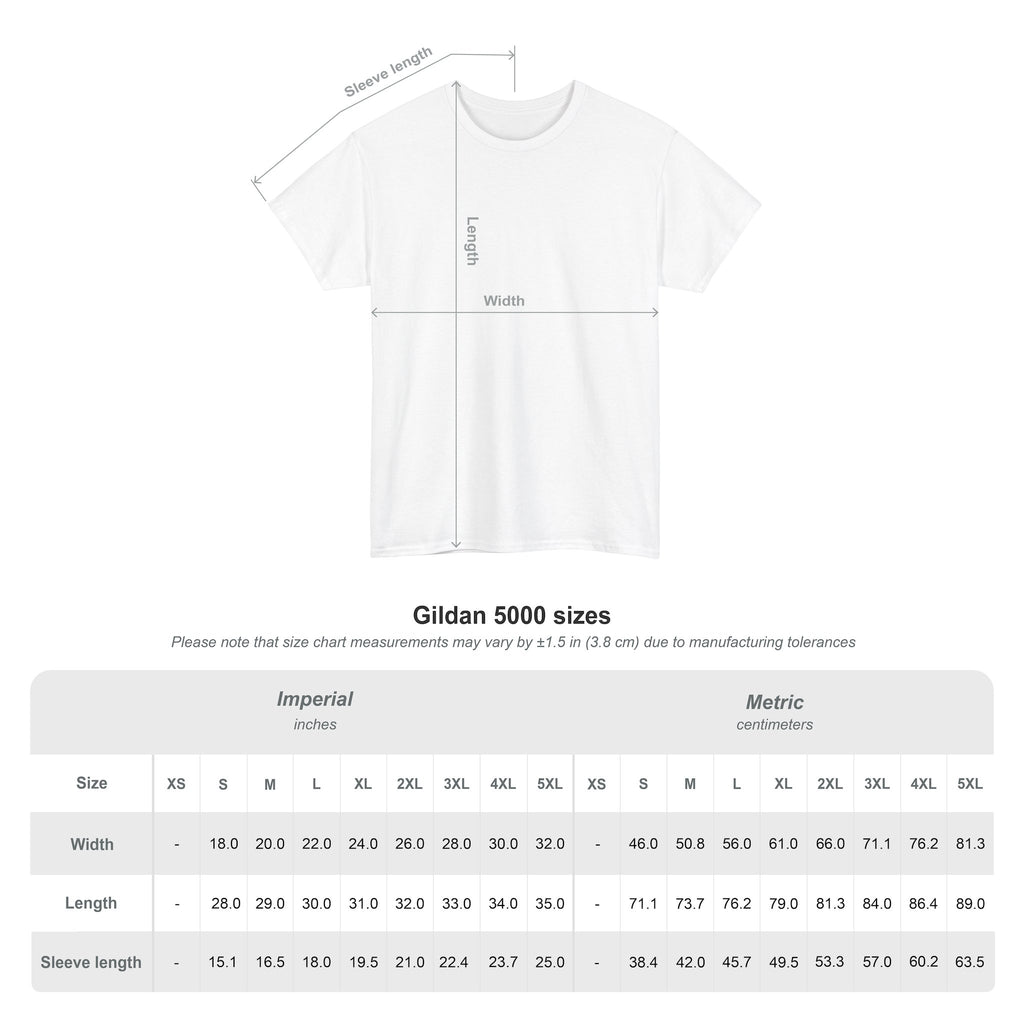 Petwork Marketing Club T‑Shirt — "My Pet Has a Business, Ask Me How!"